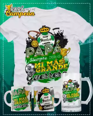 vectores plantilas FUTBOL,MEXICANO,PAPá,